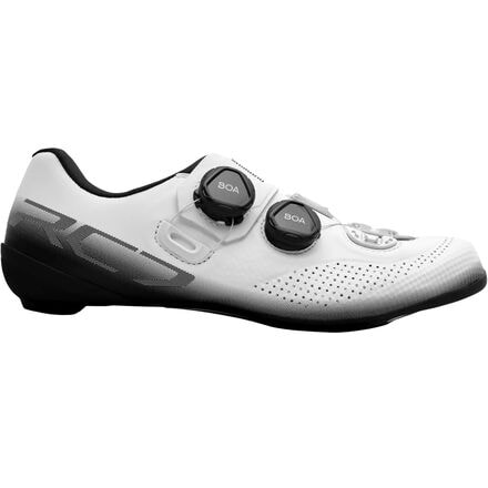 Shimano - RC702 Cycling Shoe - Women's - White