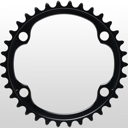 Shimano - Dura-Ace FC-R9200 12-Speed Inner Chainring