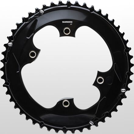 Shimano - Dura-Ace FC-R9200 12-Speed Outer Chainring