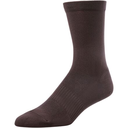 Shimano - Gravel Sock