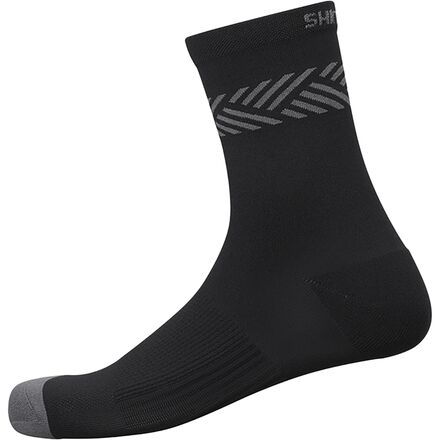 Original Ankle Sock
