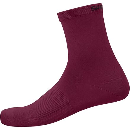 Original Ankle Sock