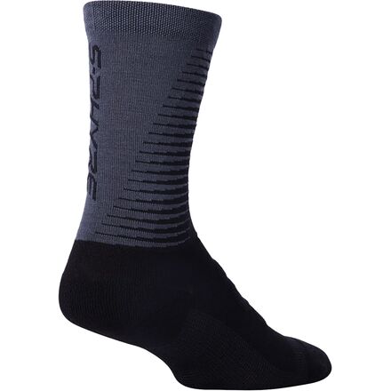 Shimano - S-Phyre Merino Tall Sock