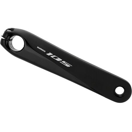 Shimano - 105 FC-R7000 Crankset - No Chainring