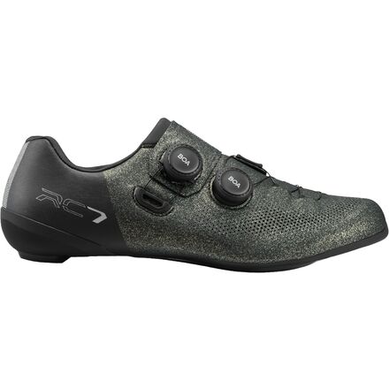 Shimano RC703 Cycling Shoe - Men's - Men