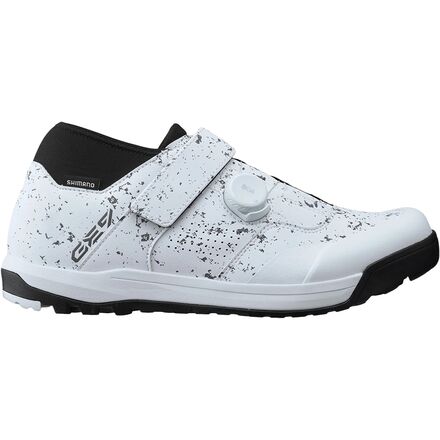 GE900HS Mountain Bike Shoe - Men's