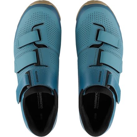 Shimano - XC102 Cycling Shoe - Women's