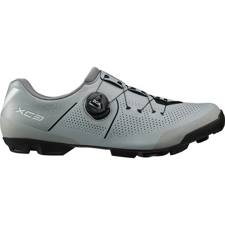 XC302 Cycling Shoe - Men's