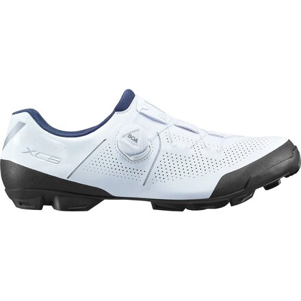XC302 Cycling Shoe - Men's