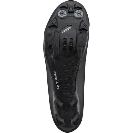 Shimano - XC703 Cycling Shoe - Men's