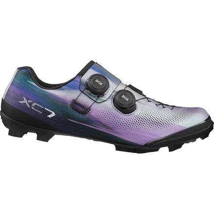 XC703 Cycling Shoe - Men's
