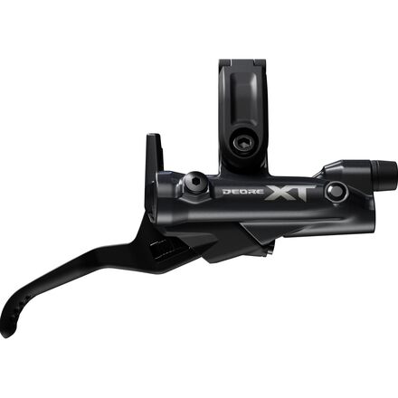 Deore XT BL-M8200 Brake Lever, No Caliper
