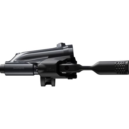Shimano - Deore XT BL-M8200 Brake Lever, No Caliper