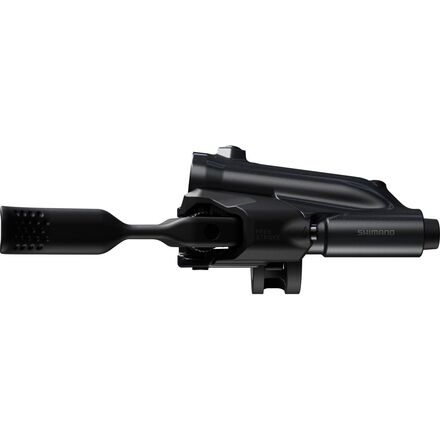Shimano - Deore XT BL-M8200 Brake Lever, No Caliper