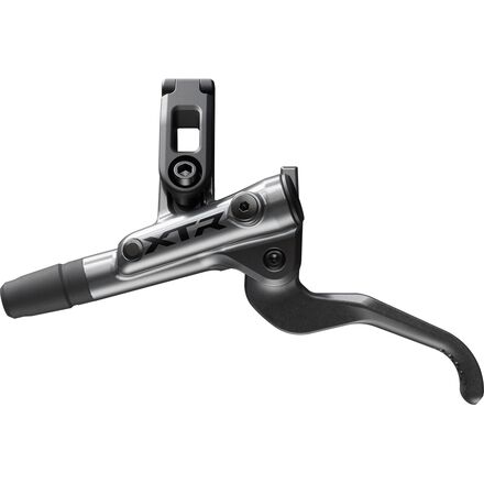 XTR BL-M9200 Brake Lever, No Caliper