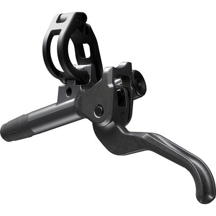 Shimano - XTR BL-M9200 Brake Lever, No Caliper