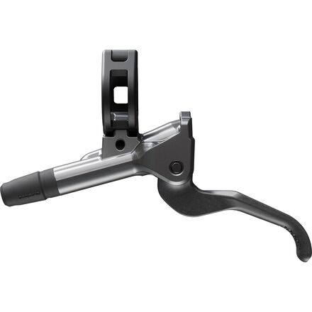 Shimano - XTR BL-M9200 Brake Lever, No Caliper