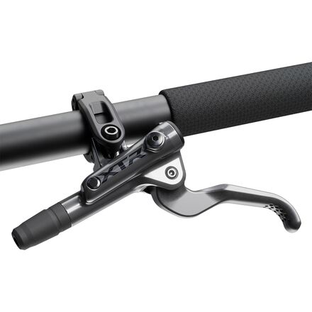 Shimano - XTR BL-M9200 Brake Lever, No Caliper