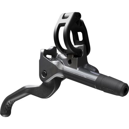 Shimano - XTR BL-M9200 Brake Lever, No Caliper