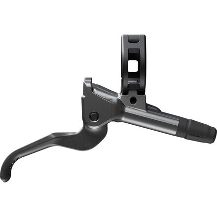 Shimano - XTR BL-M9200 Brake Lever, No Caliper