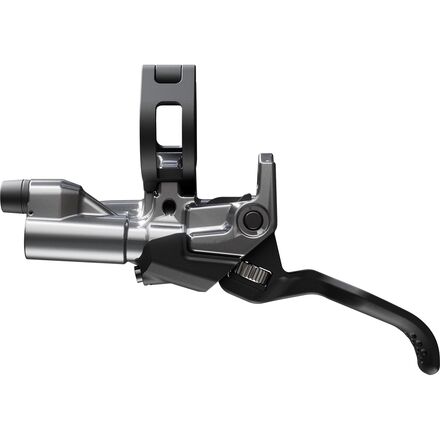 Shimano - XTR BL-M9220 Brake Lever, No Caliper