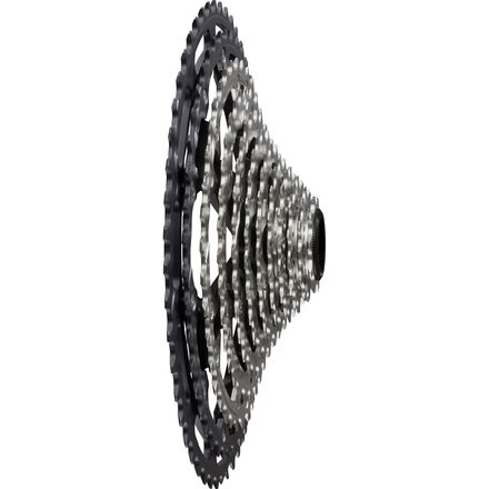 Shimano - Deore XT CS-M8200 12 Speed Cassette