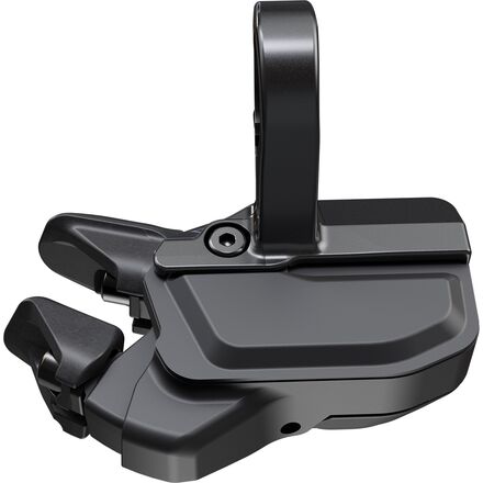 Shimano - Deore XT Di2 SW-M8250 Shifter