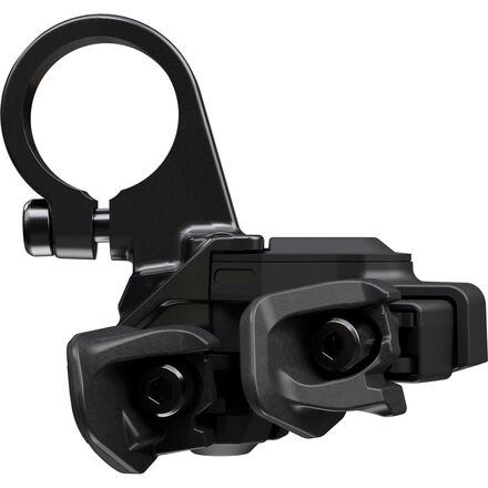 Shimano - Deore XT Di2 SW-M8250 Shifter