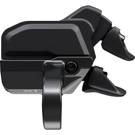 Shimano - Deore XT Di2 SW-M8250 Shifter