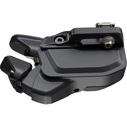Shimano - Deore XT Di2 SW-M8250 Shifter