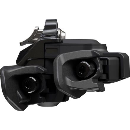 Shimano - Deore XT Di2 SW-M8250 Shifter