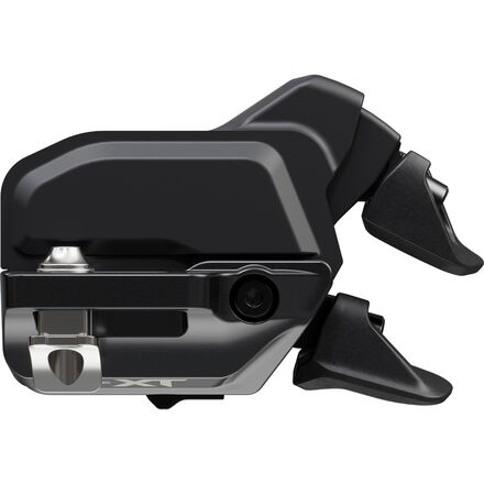 Shimano - Deore XT Di2 SW-M8250 Shifter