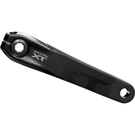 Deore XT FC-M8200 Crankset No Chainring