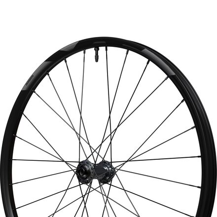 Deore XT M8200 27.5in Wheel - Tubeless