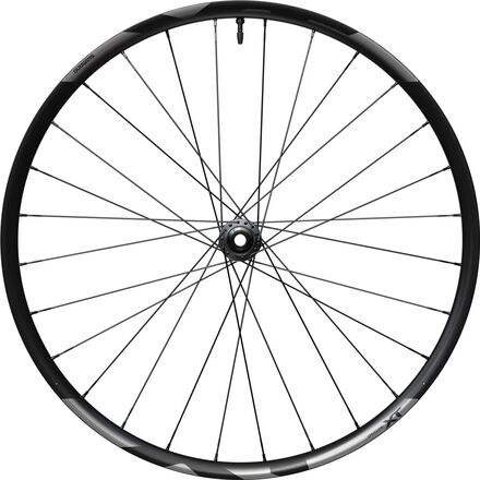 Shimano - Deore XT M8200 27.5in Wheel - Tubeless