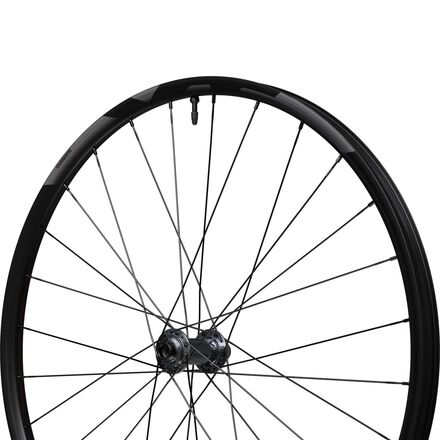 Deore XT M8200 29in Wheel - Tubeless