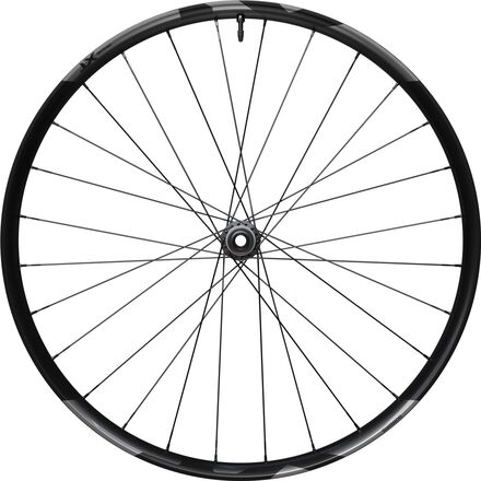 Shimano - Deore XT M8200 29in Wheel - Tubeless