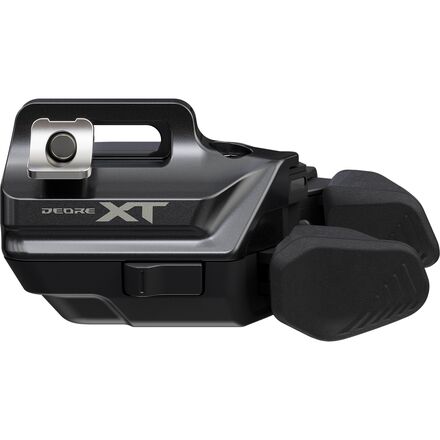 Shimano - Deore XT M8250 Di2 Drivetrain Upgrade Kit