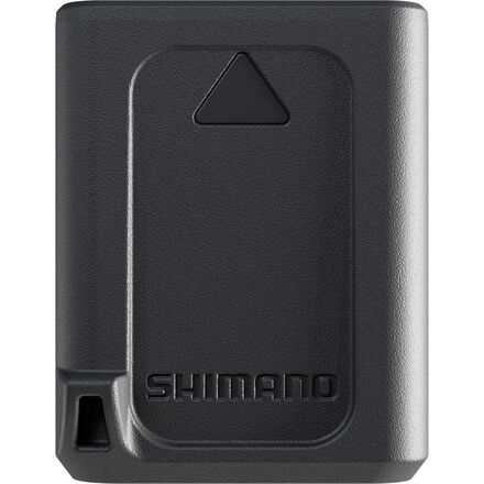 Shimano - Deore XT M8250 Di2 Drivetrain Upgrade Kit