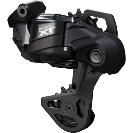 Deore XT Di2 RD-M8250 Rear Derailleur