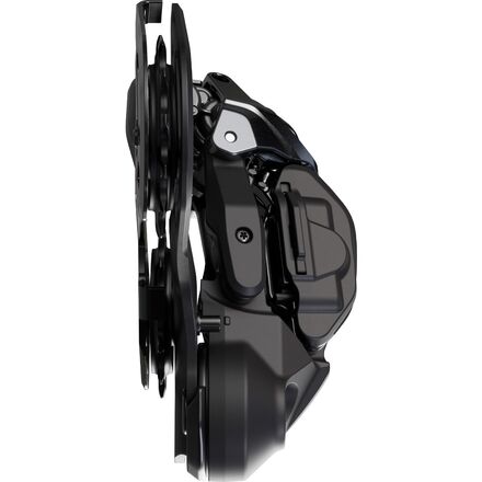 Shimano - Deore XT Di2 RD-M8250 Rear Derailleur