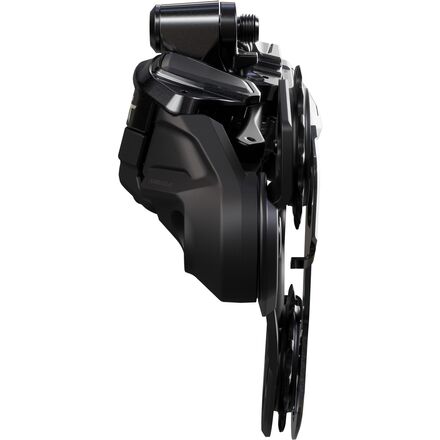 Shimano - Deore XT Di2 RD-M8250 Rear Derailleur