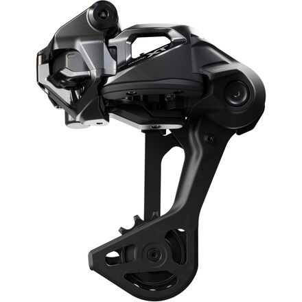 Deore XT Di2 RD-M8260 Rear Derailleur