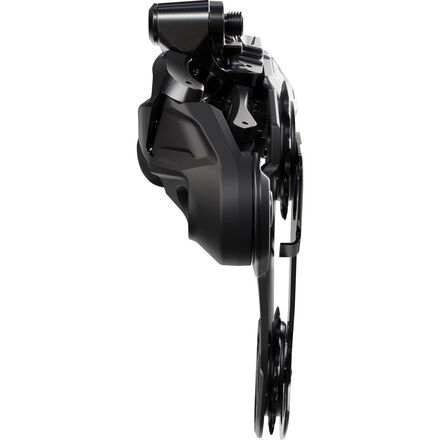 Shimano - Deore XT Di2 RD-M8260 Rear Derailleur