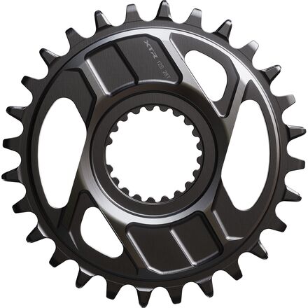 SM-CRM96 1x Chainring