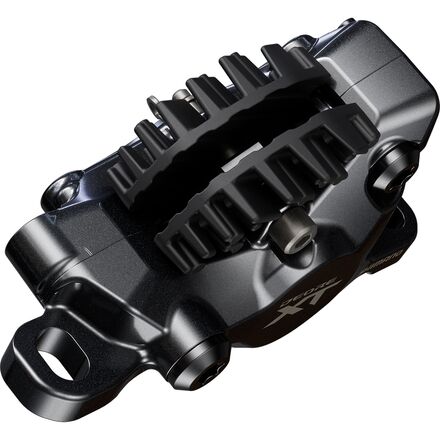 XT BR-MT805 Hydraulic Disc Brake Caliper