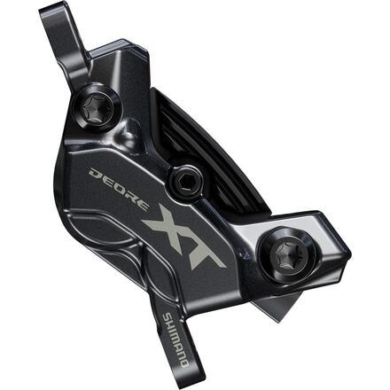 Shimano - XT M8220 Brake Upgrade Kit