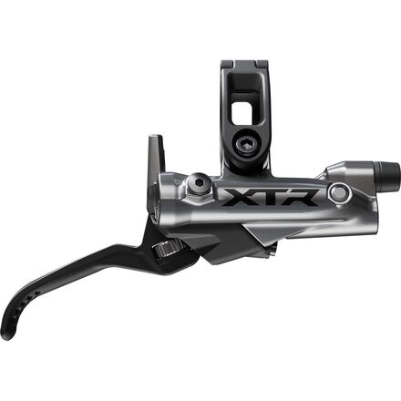 XTR BL-M9220 Brake Upgrade Kit
