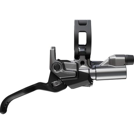 Shimano - XTR BL-M9220 Brake Upgrade Kit
