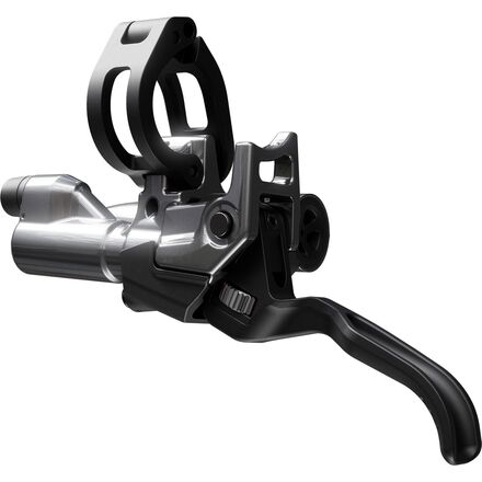 Shimano - XTR BL-M9220 Brake Upgrade Kit